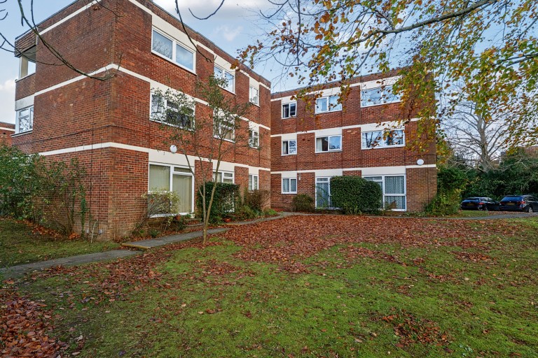 Images for Warren Road, Guildford, Surrey