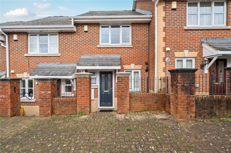 Click the photo for more details of Guildford, Surrey