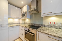 Images for Guildford, Surrey