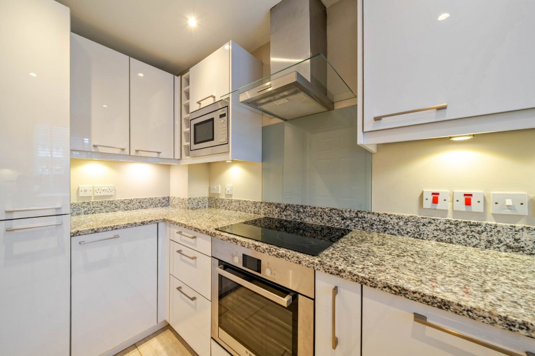 Images for Guildford, Surrey