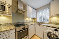 Images for Guildford, Surrey