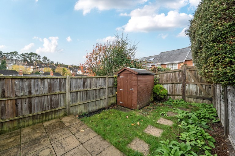 Images for Guildford, Surrey