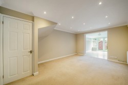 Images for Guildford, Surrey