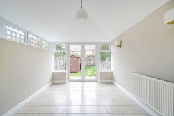 Images for Guildford, Surrey