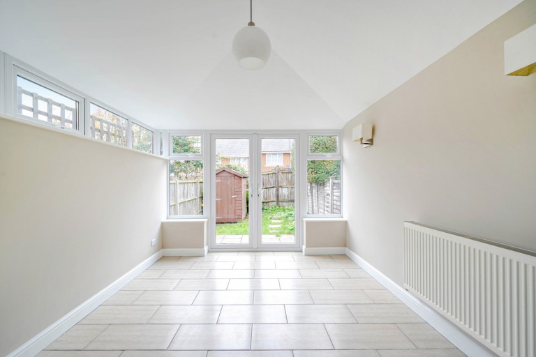 Images for Guildford, Surrey