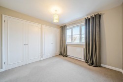 Images for Guildford, Surrey