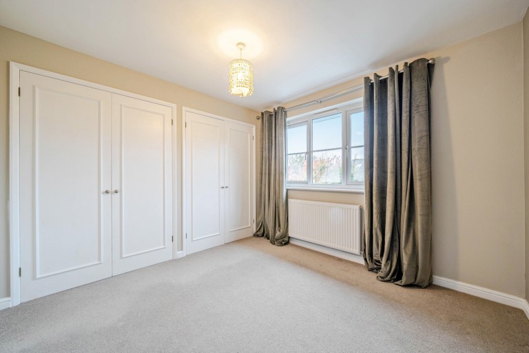 Images for Guildford, Surrey