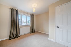 Images for Guildford, Surrey