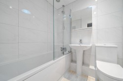 Images for Guildford, Surrey