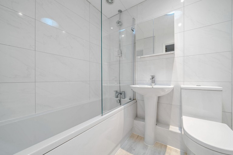 Images for Guildford, Surrey