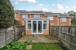 Images for Guildford, Surrey