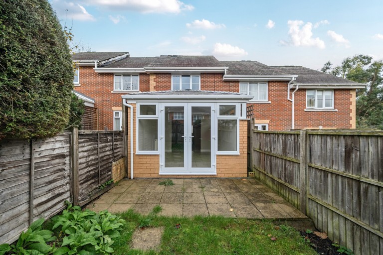 Images for Guildford, Surrey