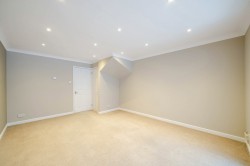 Images for Guildford, Surrey