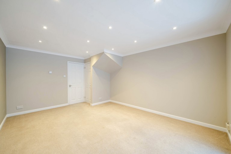 Images for Guildford, Surrey