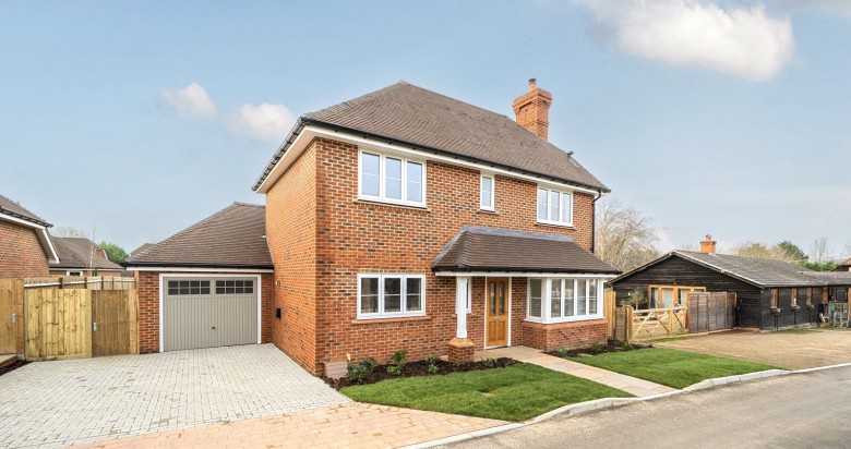 Click the photo for more details of West Horsley, Leatherhead, Surrey