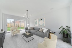 Images for West Horsley, Leatherhead, Surrey