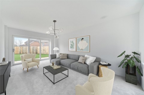 Click the photo for more details of West Horsley, Leatherhead, Surrey