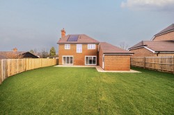 Images for West Horsley, Leatherhead, Surrey