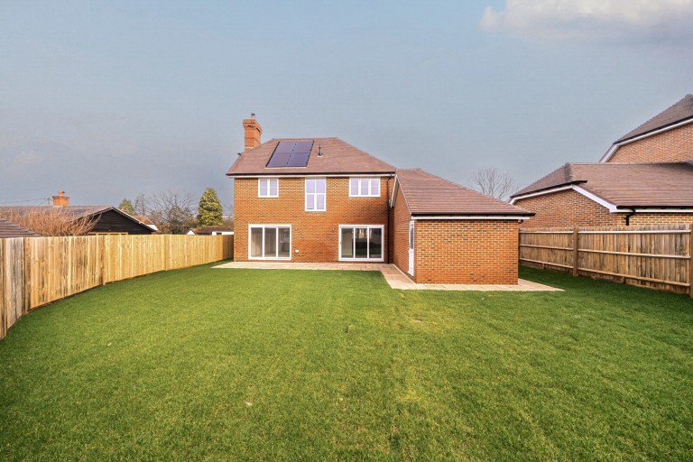 Images for West Horsley, Leatherhead, Surrey