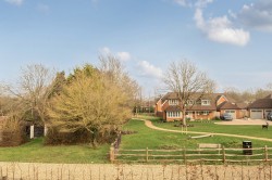 Images for West Horsley, Leatherhead, Surrey