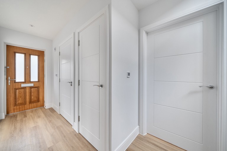 Images for West Horsley, Leatherhead, Surrey