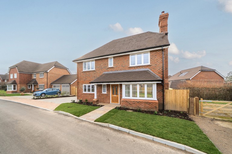 Images for West Horsley, Leatherhead, Surrey