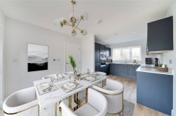 Images for West Horsley, Leatherhead, Surrey