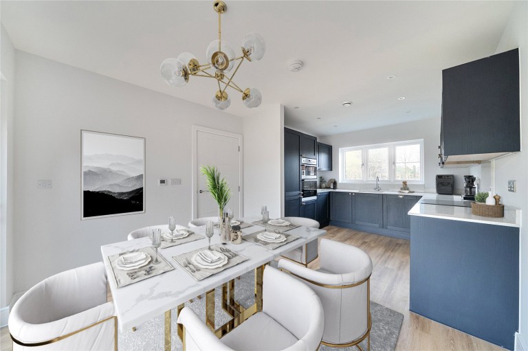 Images for West Horsley, Leatherhead, Surrey