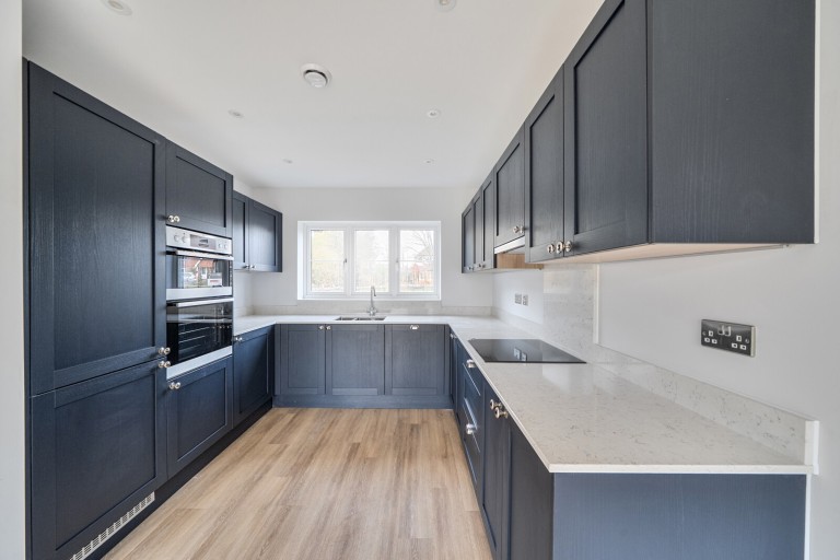 Images for West Horsley, Leatherhead, Surrey