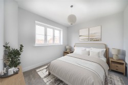 Images for West Horsley, Leatherhead, Surrey