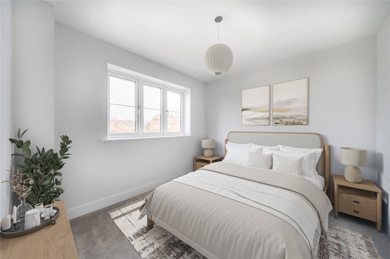 Images for West Horsley, Leatherhead, Surrey