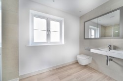 Images for West Horsley, Leatherhead, Surrey