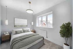 Images for West Horsley, Leatherhead, Surrey