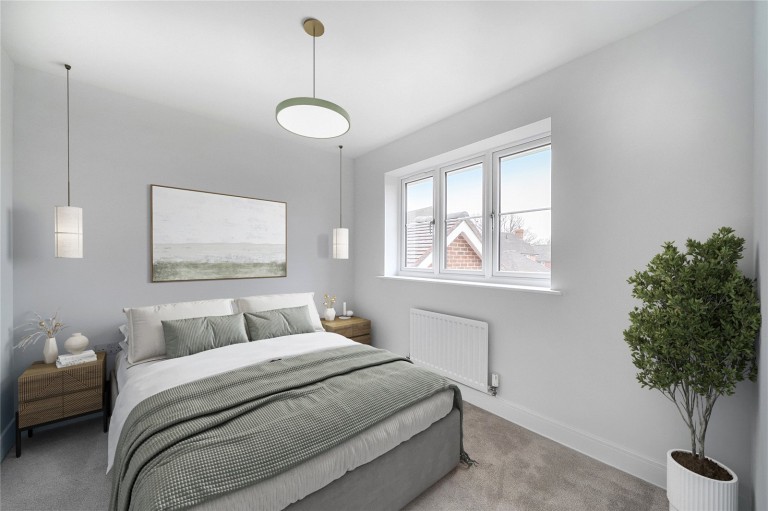 Images for West Horsley, Leatherhead, Surrey