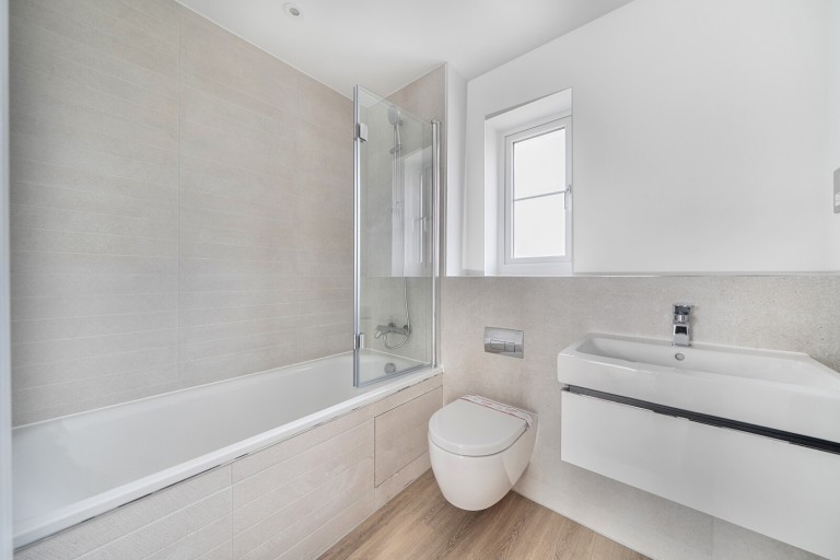 Images for West Horsley, Leatherhead, Surrey