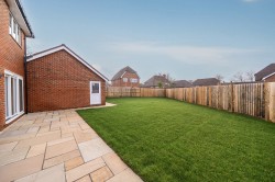 Images for West Horsley, Leatherhead, Surrey