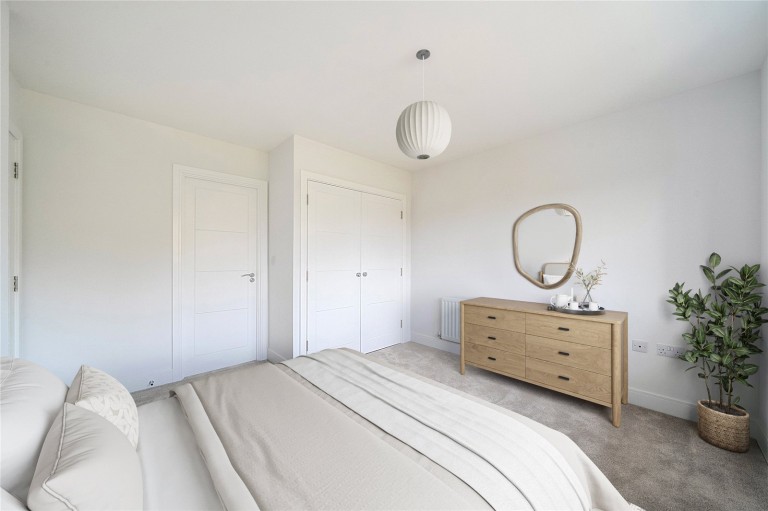 Images for West Horsley, Leatherhead, Surrey