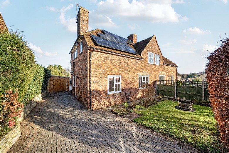 Click the photo for more details of Guildford, Surrey