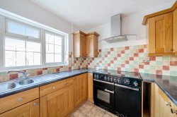 Images for Guildford, Surrey