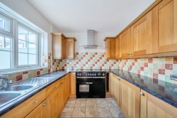 Images for Guildford, Surrey