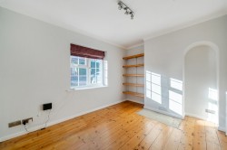 Images for Guildford, Surrey