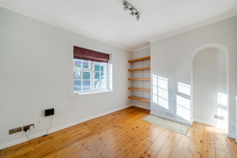 Images for Guildford, Surrey