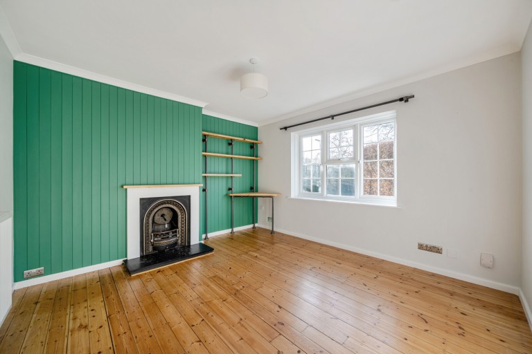 Images for Guildford, Surrey