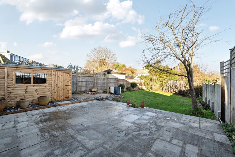 Images for Guildford, Surrey