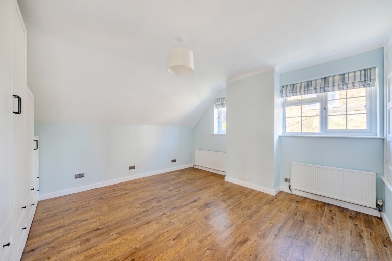 Images for Guildford, Surrey