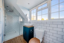 Images for Guildford, Surrey