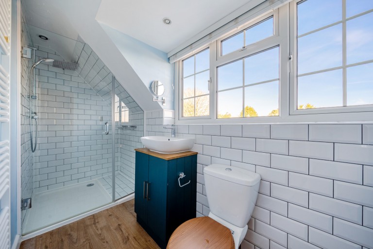 Images for Guildford, Surrey