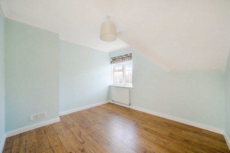 Images for Guildford, Surrey