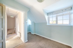 Images for Guildford, Surrey