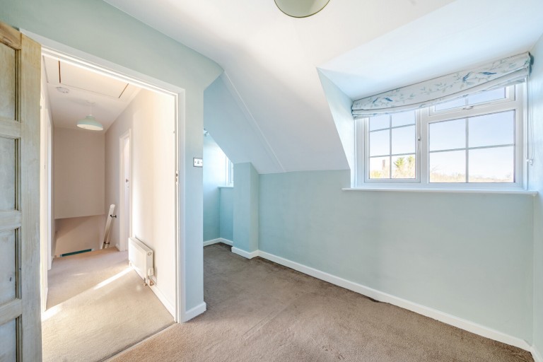 Images for Guildford, Surrey